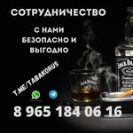c6FO4PYwGx8 (1).jpg