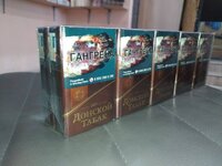 photo_2021-11-01_07-20-58.jpg