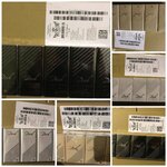 photo_2021-11-13_18-41-05.jpg