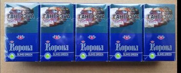 photo_2021-11-22_10-44-53.jpg