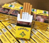 photo_2021-11-15_10-56-22.jpg