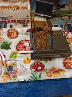 IMG_20220122_074252.jpg