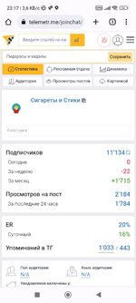 Screenshot_2022-10-11-23-17-43-870_com.android.chrome.jpg