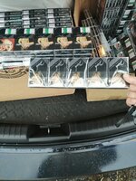 IMG_20221104_161938.jpg