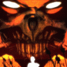 -DarkLord-