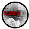 @tabacozz