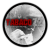 @tabacozz