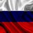 Дмитрий 174